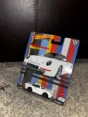 Hot Wheels PORSCHE 959 1986 - Deutschland Design - Car Culture 1 64 Mattel GRJ70
