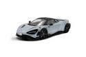 Solido McLaren 765 LT 2020 Ceramic Grey 1:43 4311905