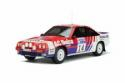 OPEL MANTA 400 R #14 RAC RALLY LOMBARD 1985 MCRAE OTTOMOBILE OT932 1:18 RALLY