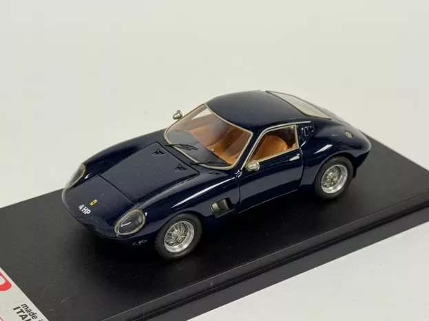 MR Models Ferrari 400i Gto 1994 1:43 MR158B