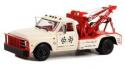1967 CHEVROLET C-30 DUALLY TOW TRUCK 51ST INDY 500 RACE 1:18 GREENLIGHT GL 13651