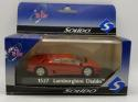 SOLIDO Ref 1527 Lamborghini diablo 1:43 Diecast