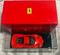 Kyosho 1/43 FERRARI ENZO 05001PR