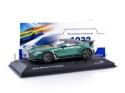 SOLIDO 1/43 - ASTON MARTIN VANTAGE V12 S4314101
