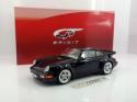 GT Spirit 1:18 scale Porsche 911(964) Turbo 3.6 1992 - Dark Blue(GT105) L.E.1000