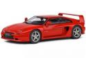 Norev 1/43 Venturi 400 GT Red S4313403