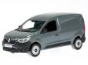 Renault Express box van 2021 grey diecast model car 511336 Norev 1:43