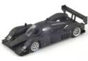 Mini Car 1/43 Lola B08 Aston Martin Presentation 08 S1443