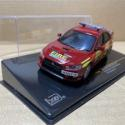 IXO MOC147 1/43 MITSUBISHI LANCER EVO X