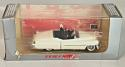 Vitesse 1:43 Scale #286 1953 Cadillac Eldorado - President Eisenhower