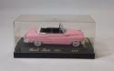 1/43 1:43 1950 Buick Super - Solido 4512