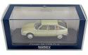 Mini Car 1/43 Citroen Gs 1220 Club 1973 Tholonet Metallic Beige 158218