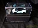 Looks Mari Ls498Fce 1/43 Scale Lamborghini Huracan