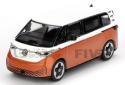 MINI GT 1/64 - VOLKSWAGEN ID BUZZ - 2024 MGT01061-L