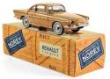 Mini Car 1/43 Renault Floride 1959 Cl5121