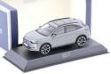 1:43 Norev Citroen DS7 2022 Lacquered Grey 170050