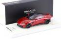 1:43 TSM Model 2018 Aston Martin Vantage Coupe Hyper Red TSM430311