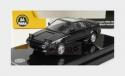 1:64 PARAGON Toyota Mr2 Mki 1985 Silver PA-55363 Model