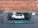 Vitesse 580 Austin Cooper 1963 - MIB 1:43