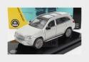1:64 PARAGON Mercedes Benz Maybach Gls-Class 600 (X167) Lhd 2020 PA-55307 MMC