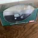 Schuco Diecast Ferguson TE 20 Tractor 1:43 No. 02871 #T3