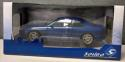 1:18 Solido BMW 850 CSi E31 Tobago Blue S1807002