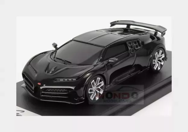 Looksmart Bugatti Centodieci 2019 1:43 LS513
