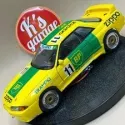 AUTOart 1/18 Nissan Skyline GT-R R32 Group A 1993 BP Oil Trampio 89381 JDM