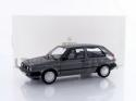NOREV 1/18 - VOLKSWAGEN GOLF CHAMPION - 1990 188564