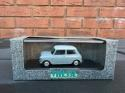 Vitesse 581 Morris Cooper 1963 - MIB 1:43