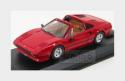 1:43 BEST Ferrari 308 Gts 1977 Red BE9228 MMC