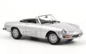 NOREV 1/18 - ALFA-ROMEO 2000 SPIDER - 1973 187884