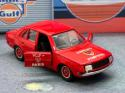Solido Renault 18 Pompiers No. 1318 1:45 scale