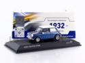 SOLIDO 1/43 - MINI MINI COOPER S - 1994 S4316602