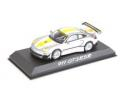 Porsche Model cars of 911 997 GT3 RSR 1:43 WAP0201150D