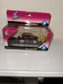 Solido Sixties 1:43 4538 Renault 4cv Decouvrable Untouched