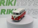Volkswagen T1 Samba Maisto 1/40
