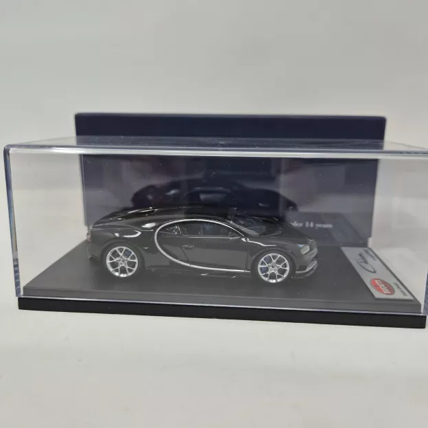 Looksmart Bugatti Chiron 2016 1:43 LS459C