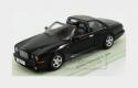 1:43 Spark Bentley Continental Sc 1999 S4893 Model