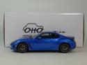 Subaru BRZ 2024 1/18 OT498