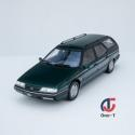 OTTO 1:18 Citroen XM Break 3.0 Touring Edition V6 Resin Car Model OT379 