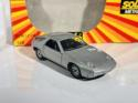 Solido #1336 1/43 Scale Porsche 928 - Silver - Boxed