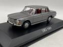 NOREV Simca 1501 V4205 1:43 diecast modelcar