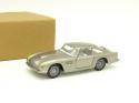 Solido 1/43 - Aston Martin DB5 Vantage Ref 130