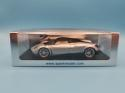 Pagani Huayra 2012 1/43 Spark SP043