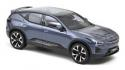Polestar 3 2024 Midnight 1:43 Model 873011 NOREV