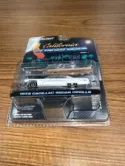 Greenlight Cadillac Sedan Deville 1972 1:64 63040D