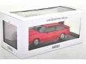 1/18 Opel Manta CC GT/E 1982 Red 183315