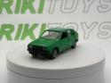 Renault R 14 Norev 1/43 Green 1976