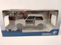 Solid Lada Niva vlada Vagabund 1980 1/18 S1807302